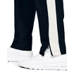 Pánské tepláky Under Armour  VITAL WOVEN PANTS Dark Blue