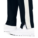 Pánské tepláky Under Armour  VITAL WOVEN PANTS Dark Blue