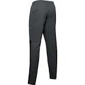 Pánské tepláky Under Armour  VITAL WOVEN PANTS  gray