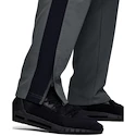 Pánské tepláky Under Armour  VITAL WOVEN PANTS  gray