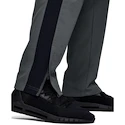 Pánské tepláky Under Armour  VITAL WOVEN PANTS  gray L