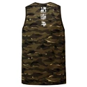 Pánské tílko Fanatics  Digi Camo Vest NFL Minnesota Vikings