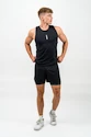 Pánské tílko Nebbia Performance+ Active Tank Top DYNAMIC black XXL