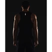 Pánské tílko Under Armour  Streaker Singlet Black