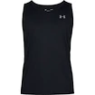 Pánské Tílko Under Armour Tech 2.0 Tank černé