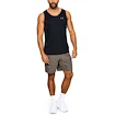 Pánské Tílko Under Armour Tech 2.0 Tank černé