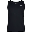 Pánské Tílko Under Armour Tech 2.0 Tank černé