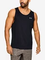 Pánské Tílko Under Armour Tech 2.0 Tank černé