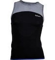 Pánské tílko UYN  Running Alpha OW Singlet XL