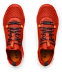 Pánské tréninkové boty Under Armour TriBase Reign 2 oranžové