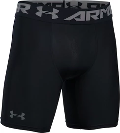 Pánské trenky Under Armour HeatGear Mid