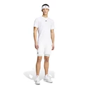 Pánské tričko adidas  Airchil Tee Pro White