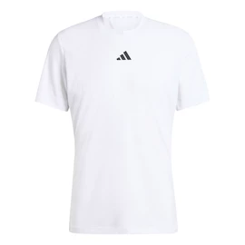 Pánské tričko adidas Airchil Tee Pro White