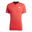 Pánské tričko adidas  Freelift Polo Pro Selure