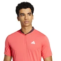 Pánské tričko adidas  Freelift Polo Pro Selure