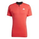 Pánské tričko adidas  Freelift Polo Pro Selure