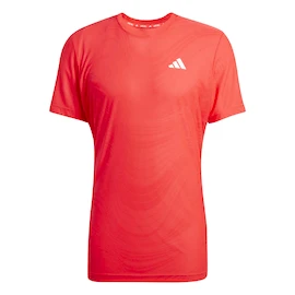 Pánské tričko adidas Freelift Tee Pro Selure