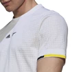 Pánské tričko adidas  London Freelift Tee