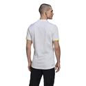 Pánské tričko adidas  London Freelift Tee