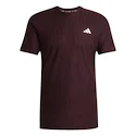 Pánské tričko adidas  T Freelift Tee Aurrub