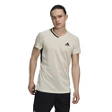 Pánské tričko adidas  US Series Tee