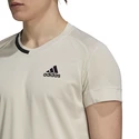 Pánské tričko adidas  US Series Tee