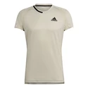 Pánské tričko adidas  US Series Tee