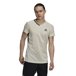 Pánské tričko adidas  US Series Tee