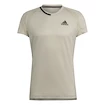 Pánské tričko adidas  US Series Tee M