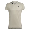 Pánské tričko adidas  US Series Tee XL