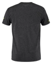 Pánské tričko Babolat  Aero Cotton Tee Black