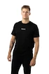 Pánské tričko Bauer  Core SS Tee Black