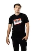 Pánské tričko Bauer  Name Tag Tee Black