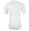 Pánské tričko Castelli  Core Mesh 3 SS White