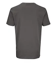 Pánské tričko CCM Core SS Tee Charcoal