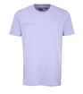 Pánské tričko CCM Core SS Tee Lavender