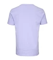 Pánské tričko CCM Core SS Tee Lavender