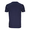 Pánské tričko CCM Jofa SS Tee Midnight Blue