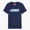 Pánské tričko CCM Jofa SS Tee Midnight Blue