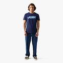 Pánské tričko CCM Jofa SS Tee Midnight Blue