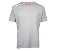 Pánské tričko CCM  SS Premium Essential Tee Grey