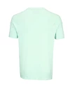 Pánské tričko CCM  SS Premium Training Tee Seafoam Senior