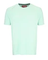 Pánské tričko CCM  SS Premium Training Tee Seafoam Senior XL