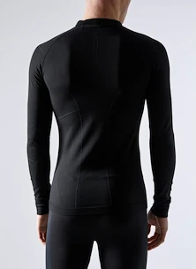 Pánské tričko Craft  Active Intensity LS S