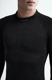 Pánské tričko Craft  Active Intensity LS S