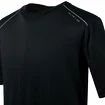 Pánské tričko Endurance  Tech Elite X1 SS Tee Black