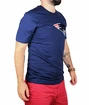 Pánské tričko Fanatics Oversized Split Print NFL New England Patriots