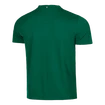 Pánské tričko Fila  T-Shirt Addison Aventurine