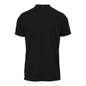 Pánské tričko Fila  T-Shirt Addison Black