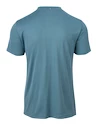 Pánské tričko Fila  T-Shirt Addison Captains Blue